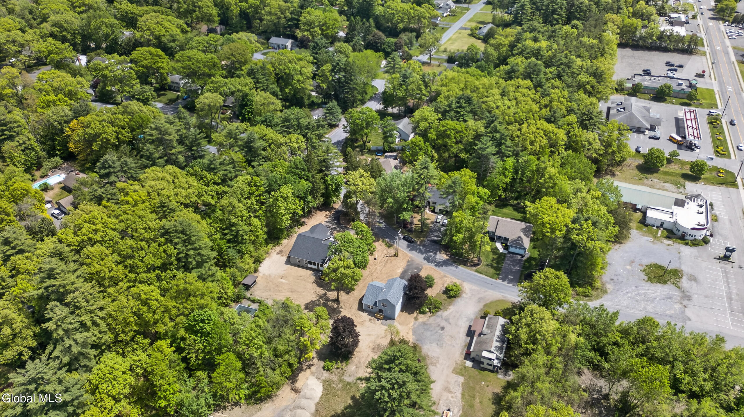 178 Montray Road Queensbury NY 12804