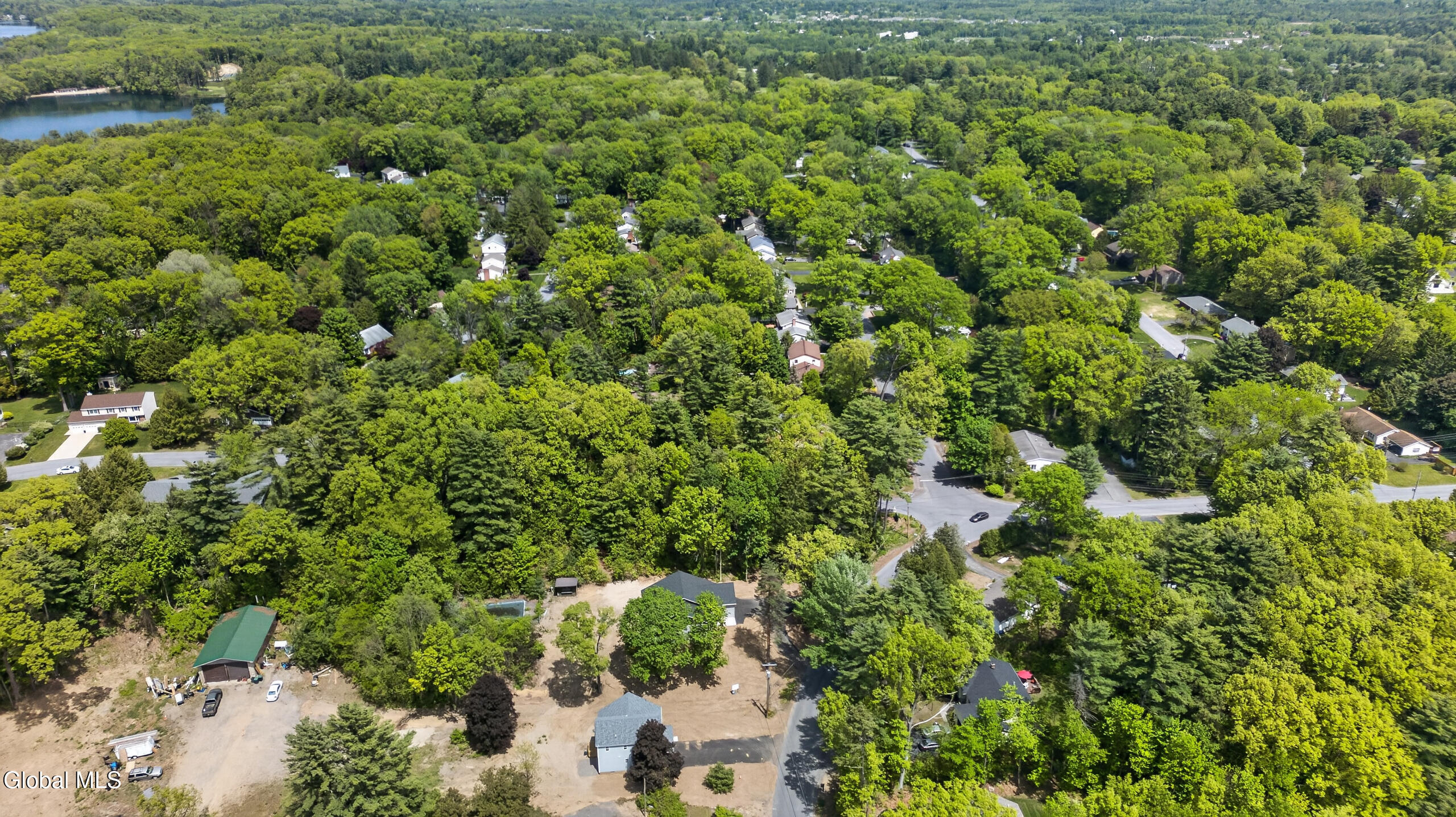 178 Montray Road Queensbury NY 12804