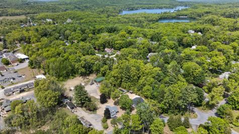 178 Montray Road Queensbury NY 12804