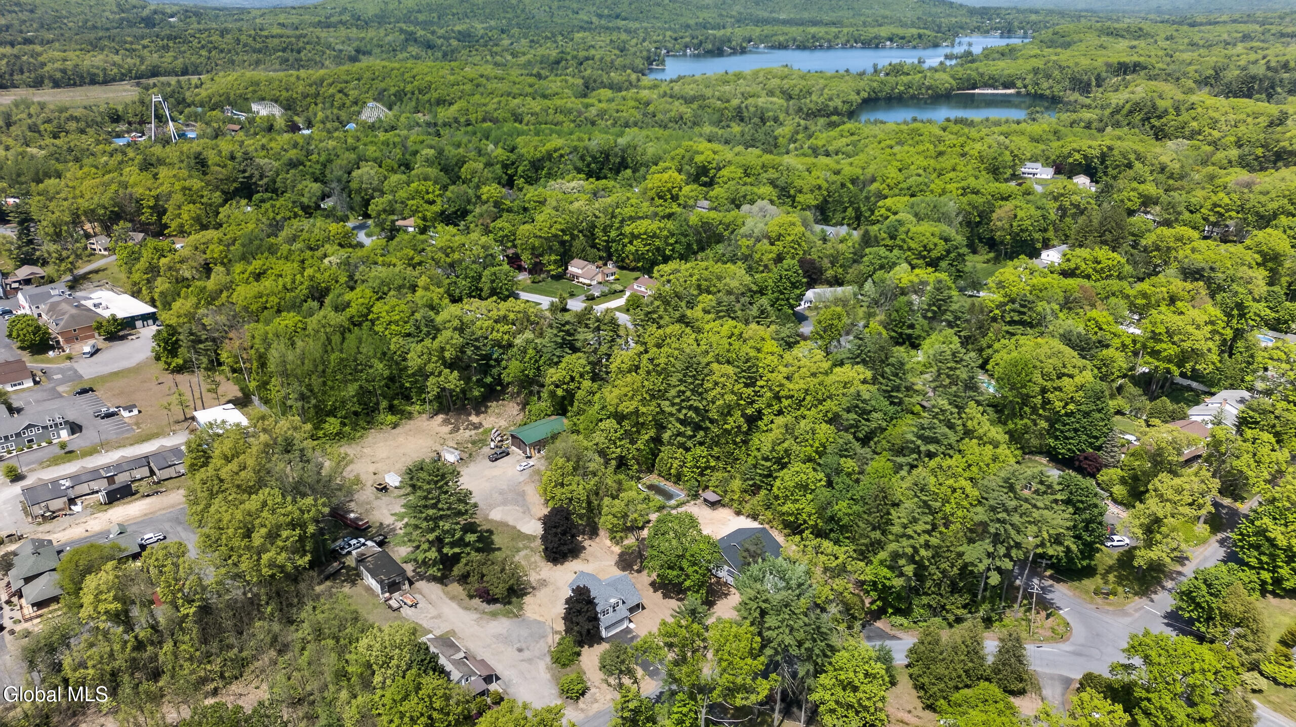 178 Montray Road Queensbury NY 12804
