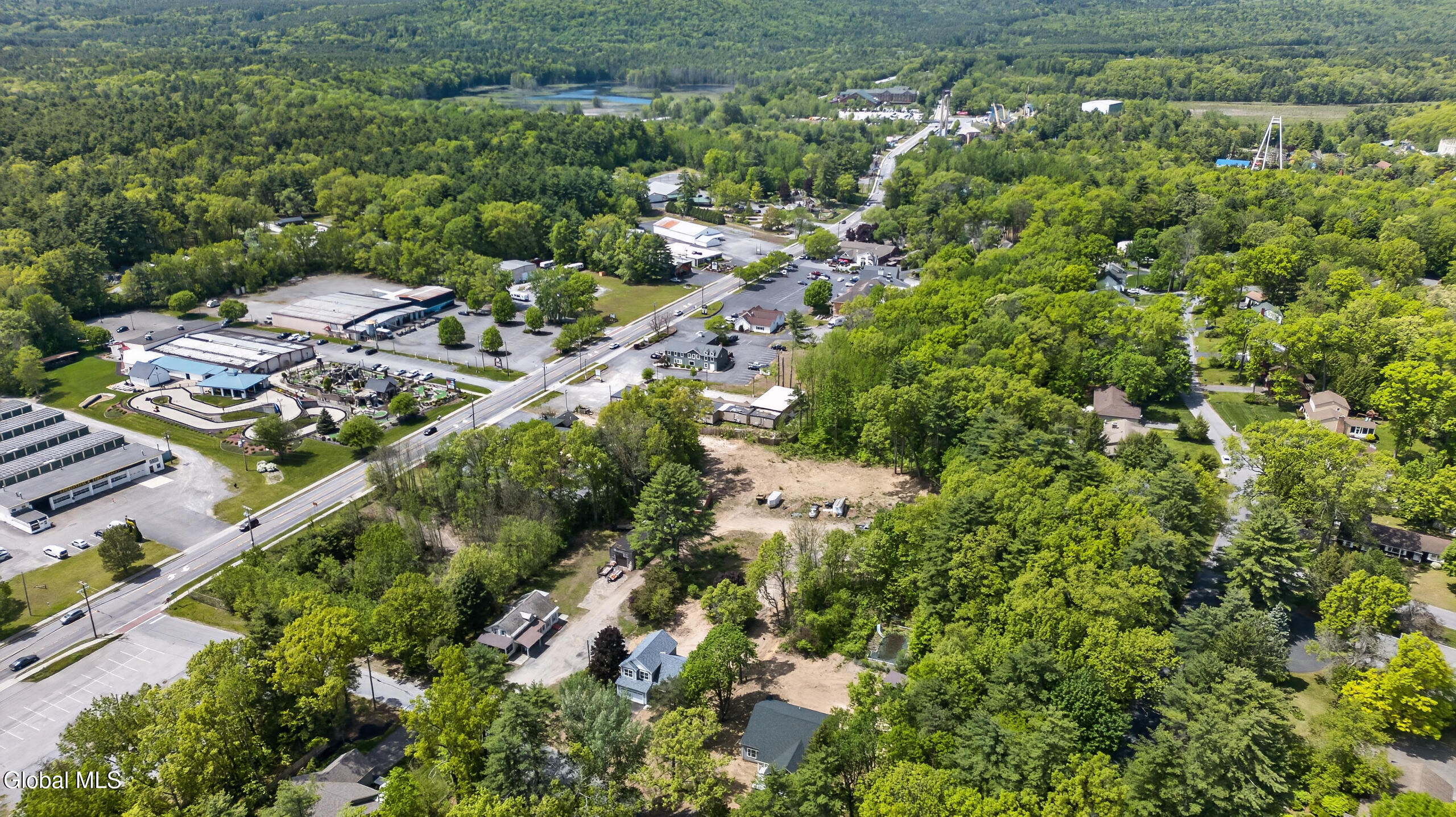 178 Montray Road Queensbury NY 12804