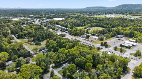 178 Montray Road Queensbury NY 12804