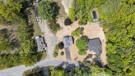 178 Montray Road Queensbury NY 12804