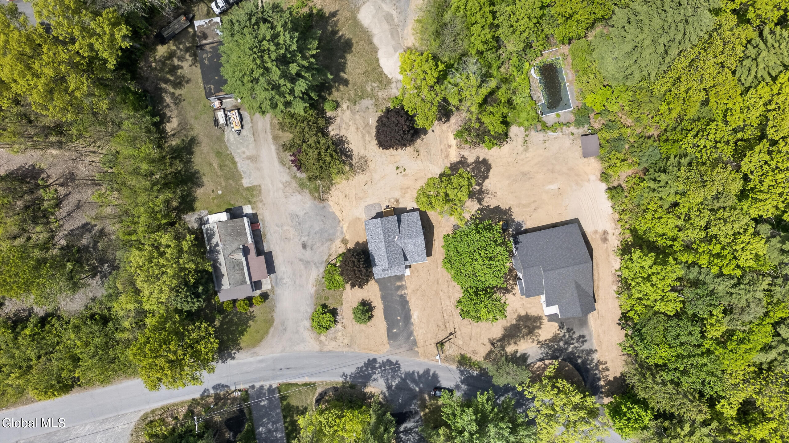 178 Montray Road Queensbury NY 12804