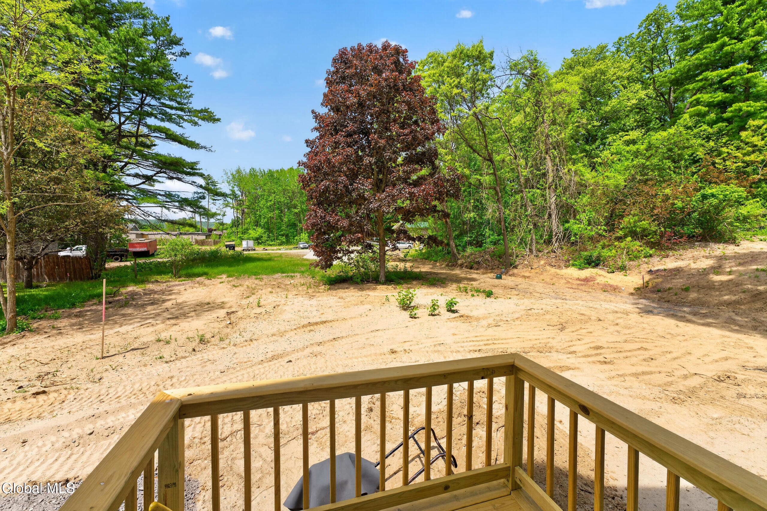 178 Montray Road Queensbury NY 12804