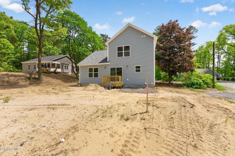 178 Montray Road Queensbury NY 12804