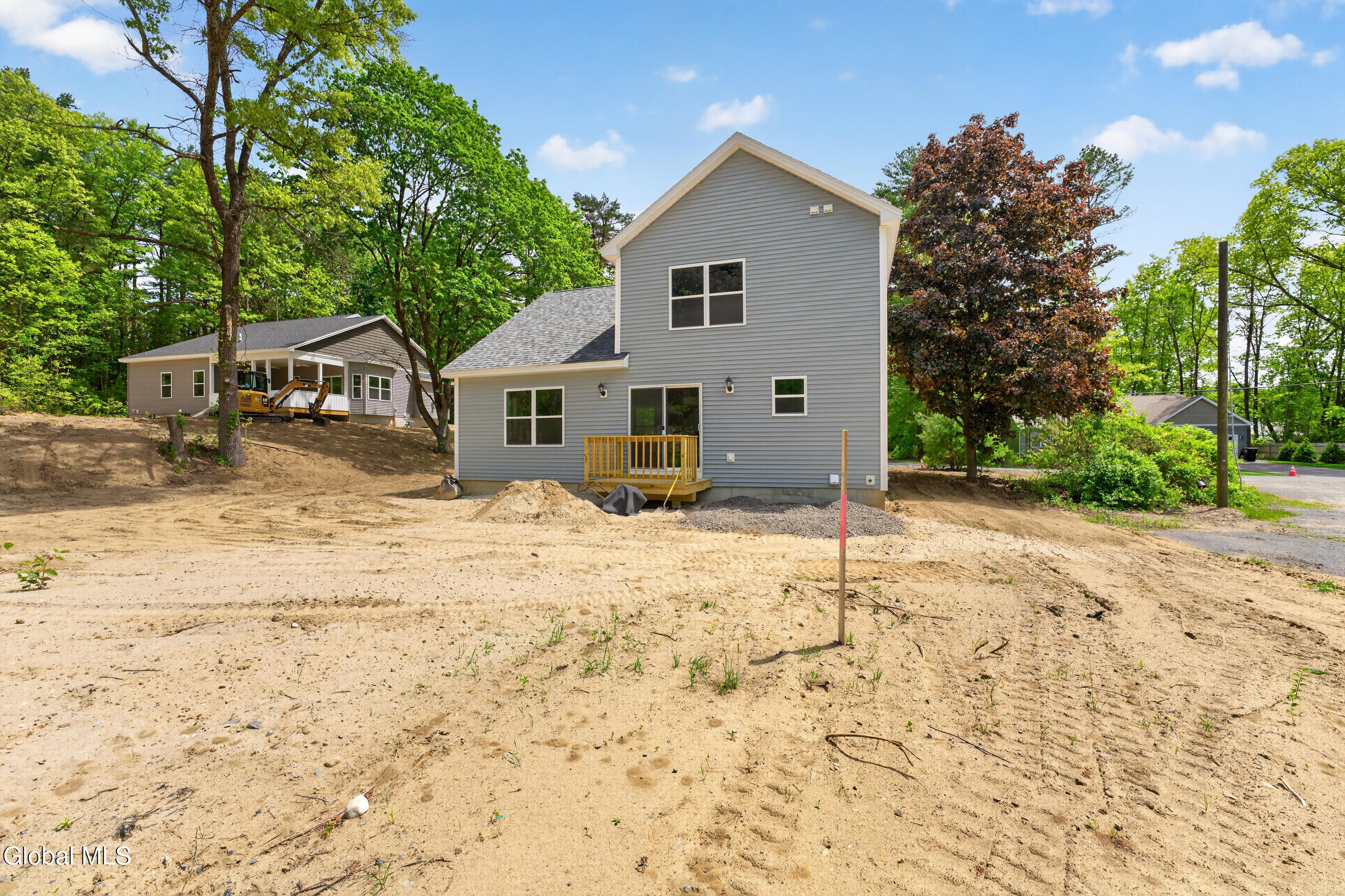 178 Montray Road Queensbury NY 12804
