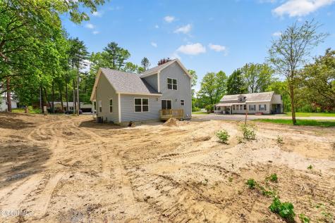 178 Montray Road Queensbury NY 12804