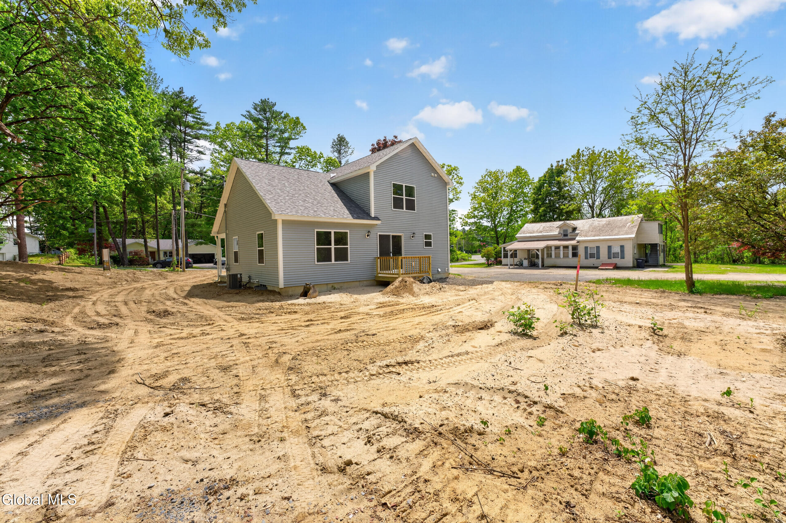178 Montray Road Queensbury NY 12804