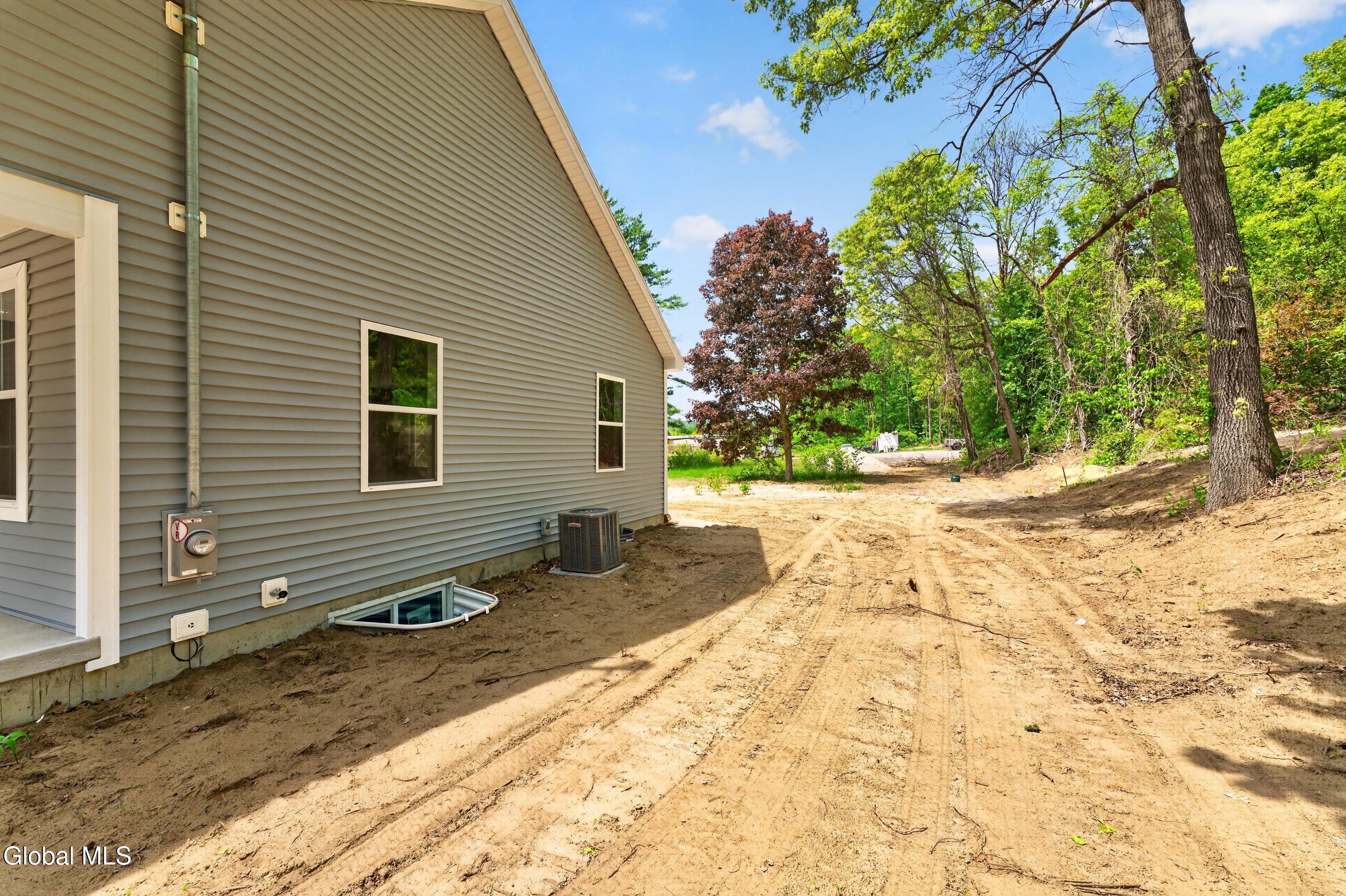 178 Montray Road Queensbury NY 12804