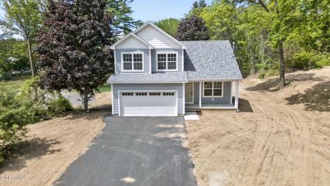178 Montray Road Queensbury NY 12804
