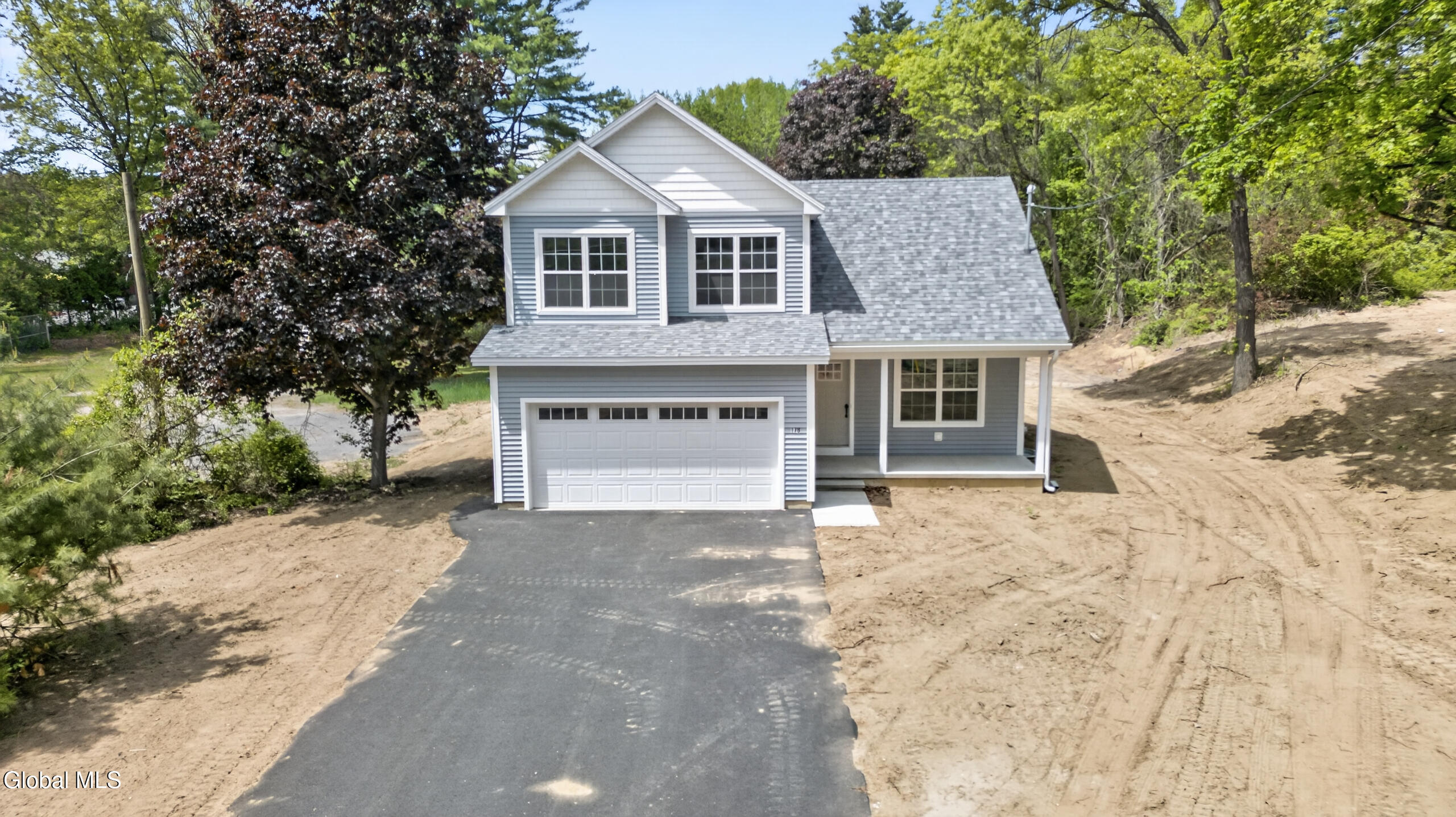 178 Montray Road Queensbury NY 12804