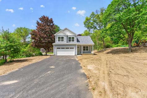178 Montray Road Queensbury NY 12804