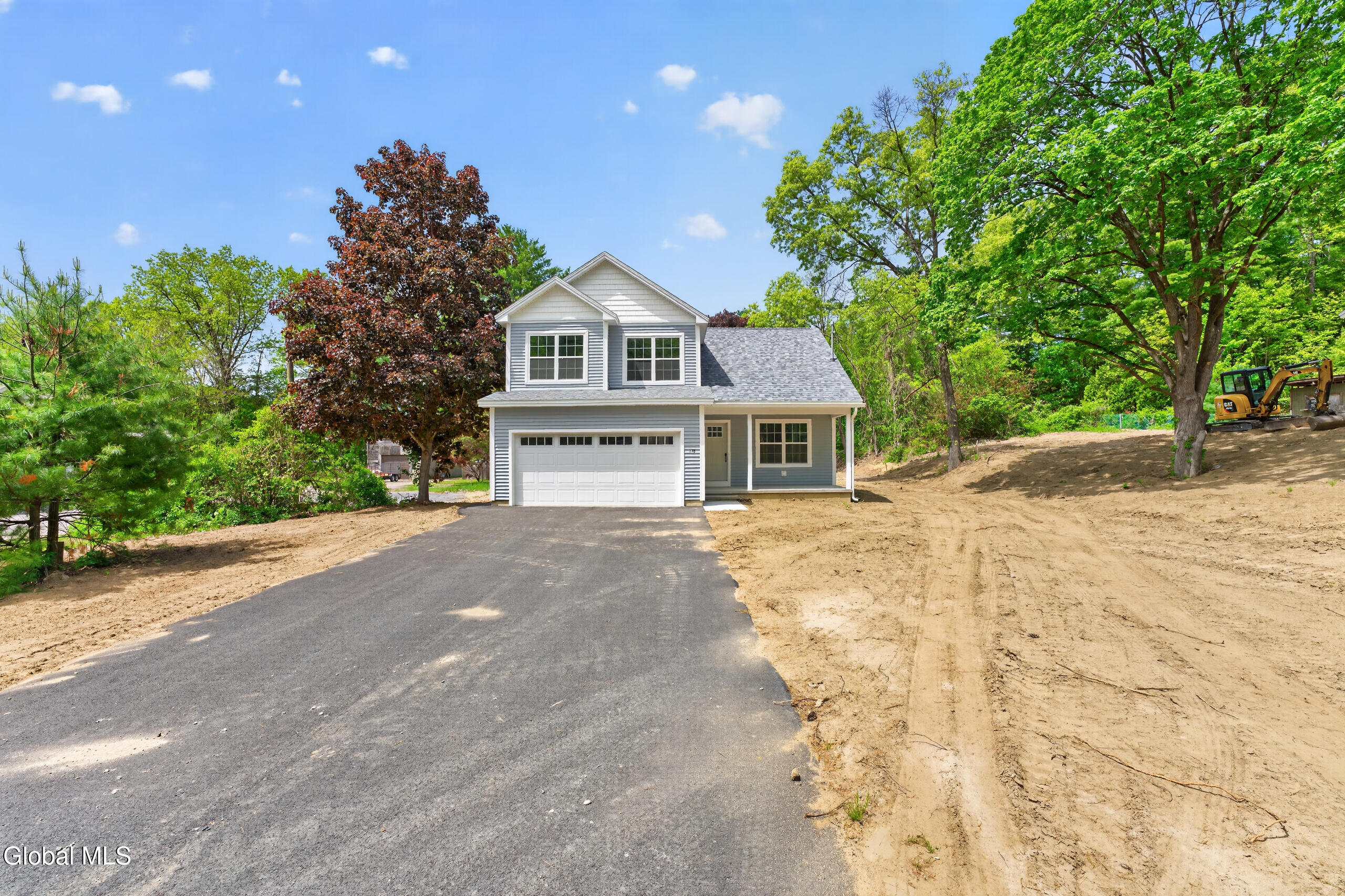 178 Montray Road Queensbury NY 12804