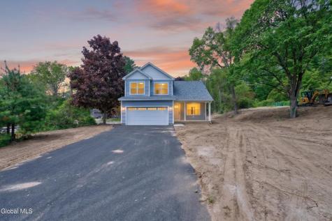 178 Montray Road Queensbury NY 12804
