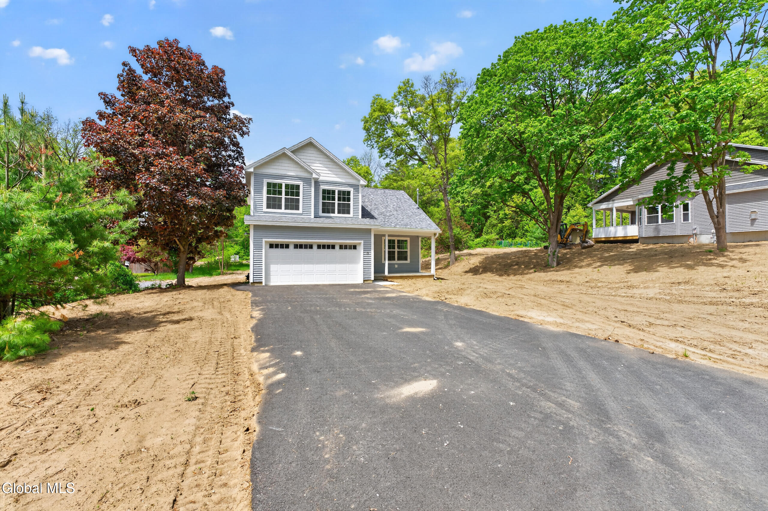 178 Montray Road Queensbury NY 12804