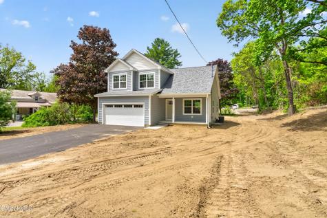 178 Montray Road Queensbury NY 12804