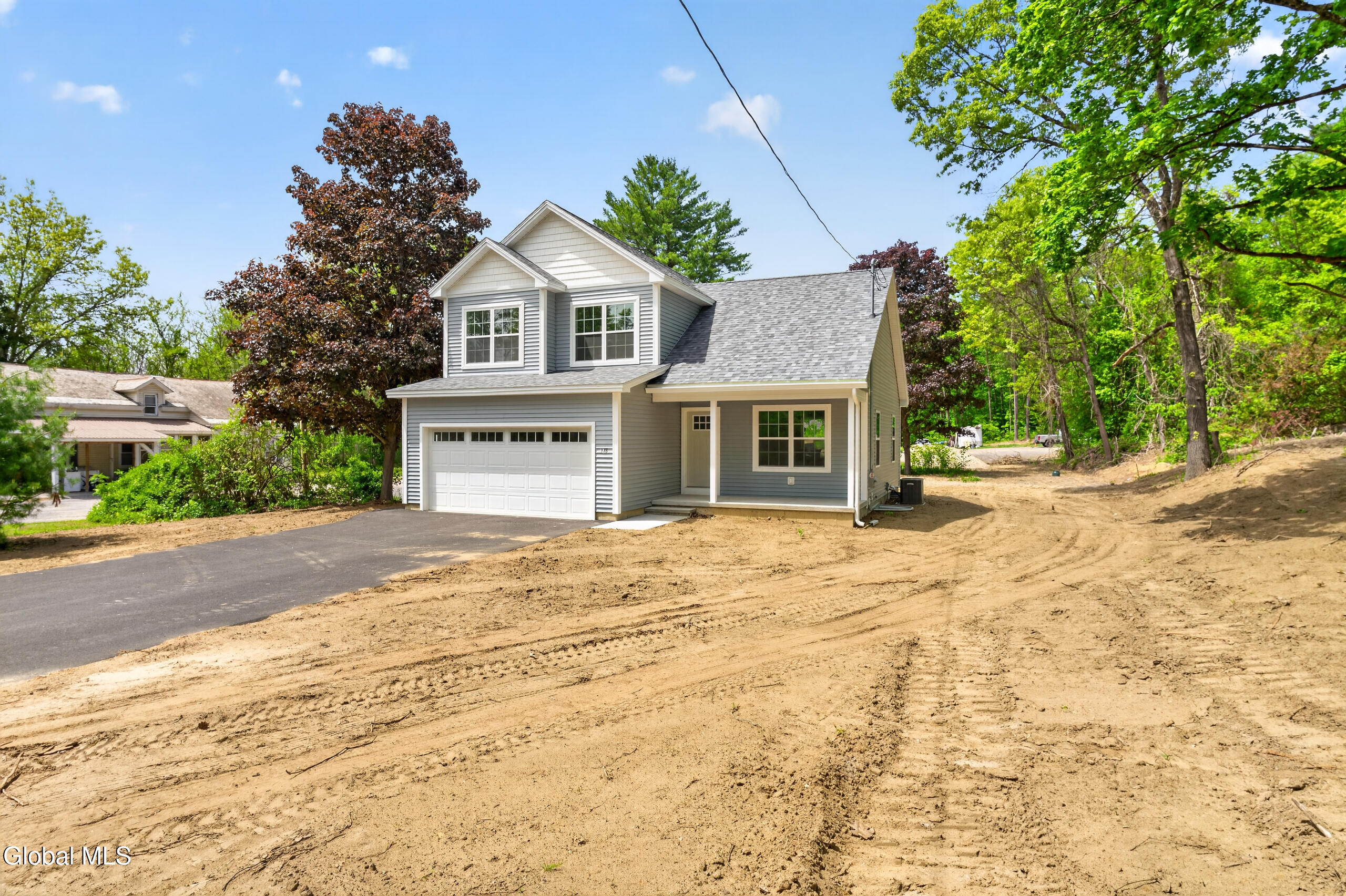 178 Montray Road Queensbury NY 12804