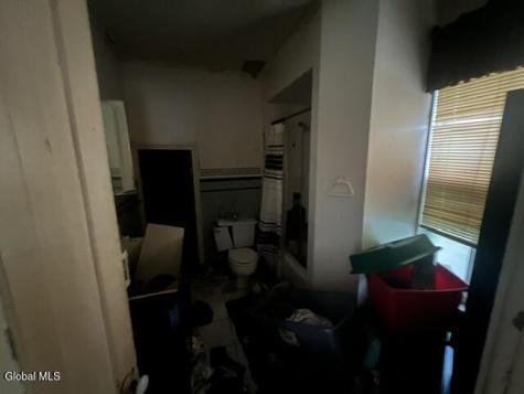 2209 12th Street Troy NY 12180