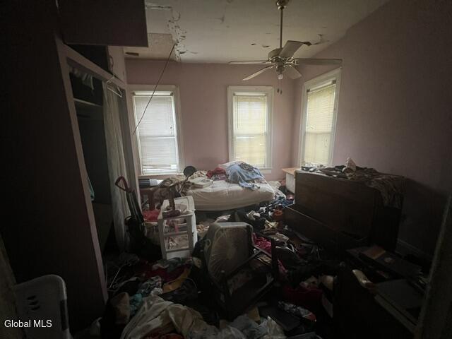 2209 12th Street Troy NY 12180
