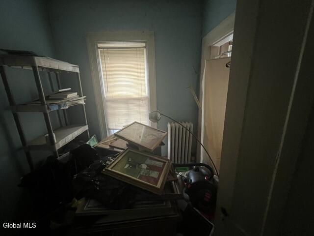 2209 12th Street Troy NY 12180