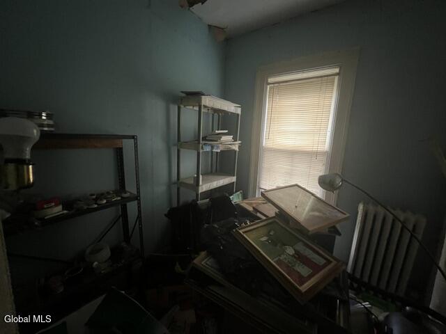 2209 12th Street Troy NY 12180