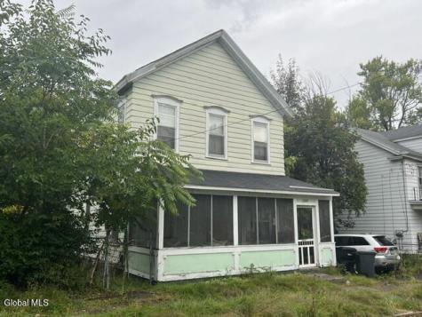2209 12th Street Troy NY 12180