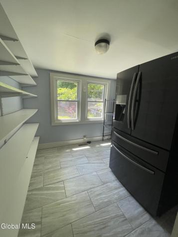 14 Harrison Avenue South Glens Falls NY 12803