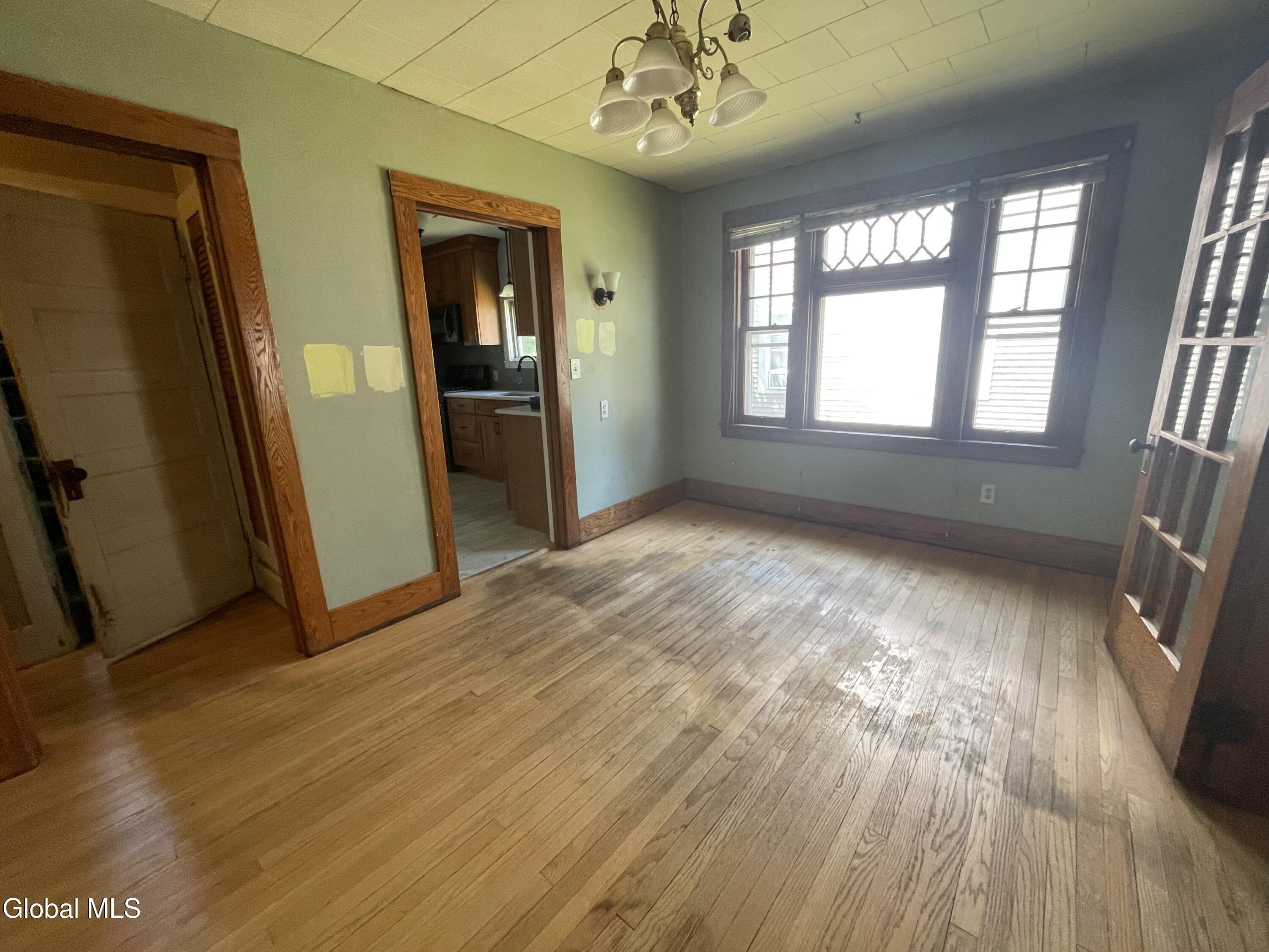 14 Harrison Avenue South Glens Falls NY 12803