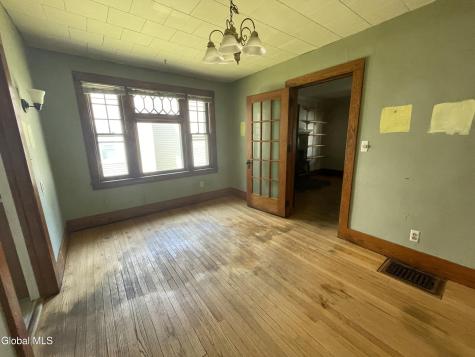 14 Harrison Avenue South Glens Falls NY 12803