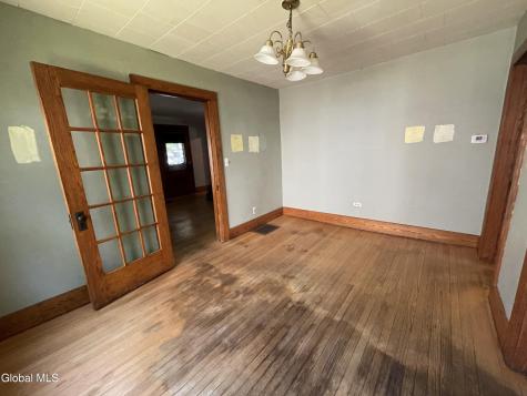 14 Harrison Avenue South Glens Falls NY 12803