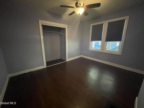 14 Harrison Avenue South Glens Falls NY 12803
