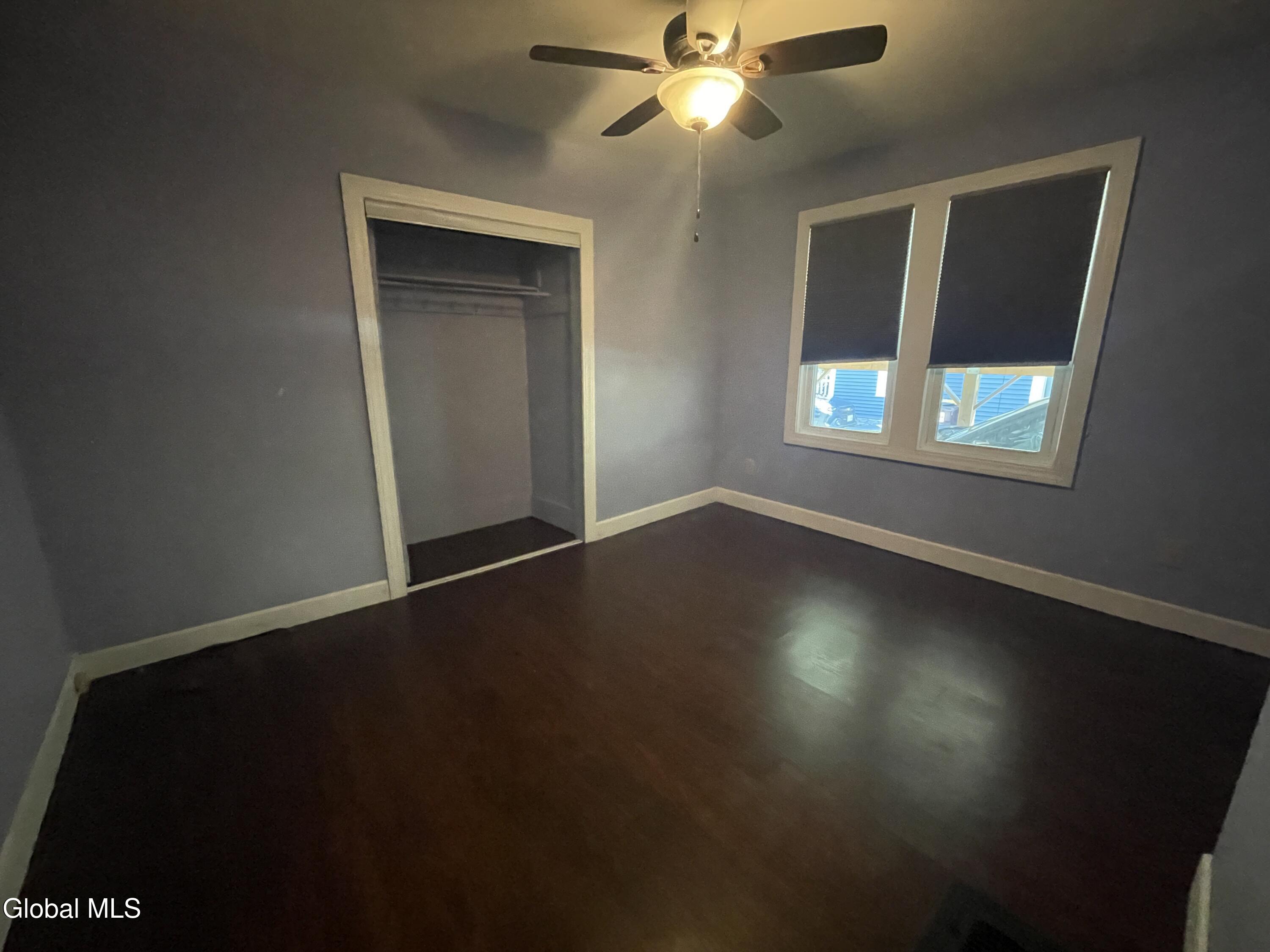 14 Harrison Avenue South Glens Falls NY 12803