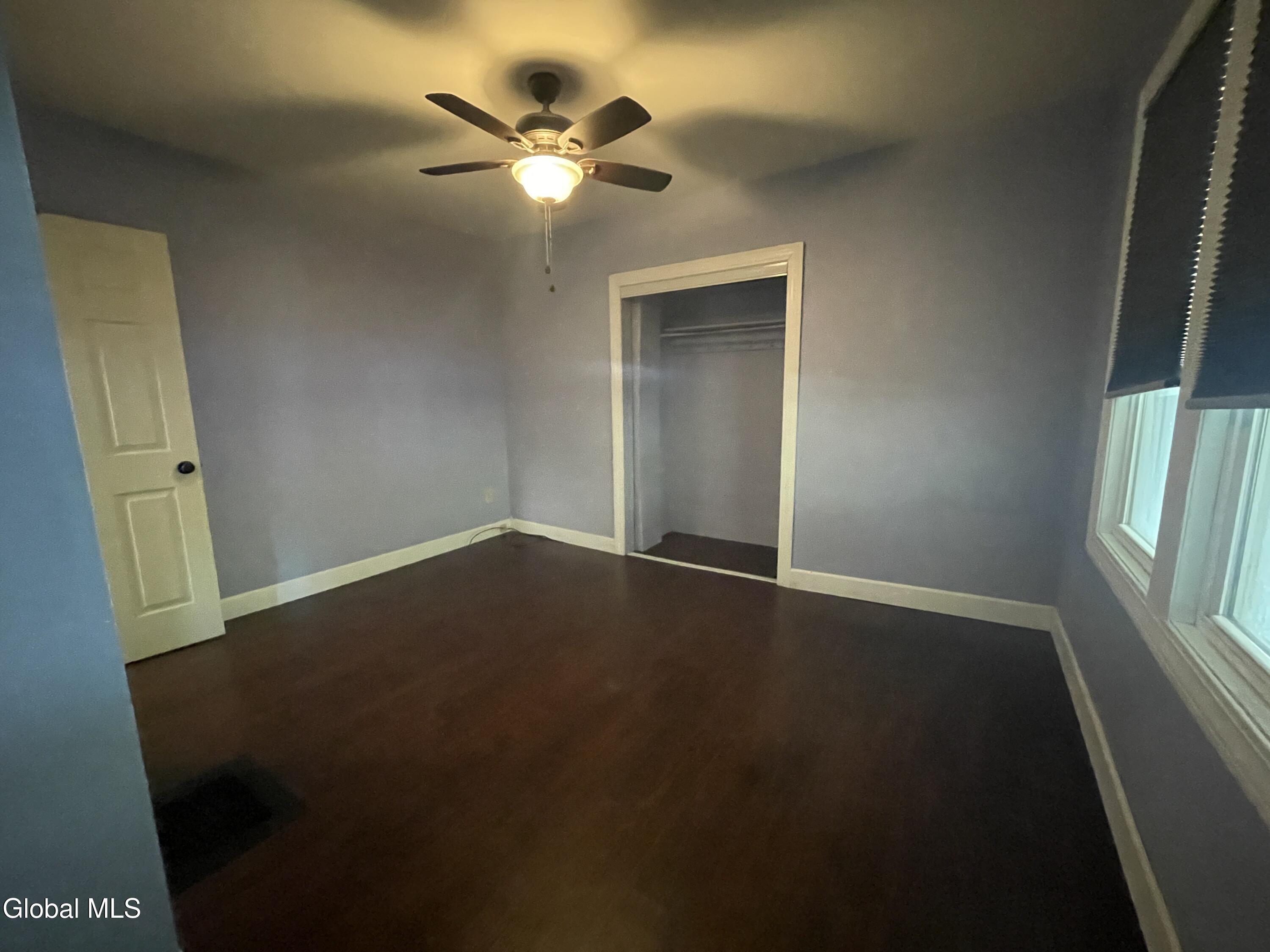 14 Harrison Avenue South Glens Falls NY 12803