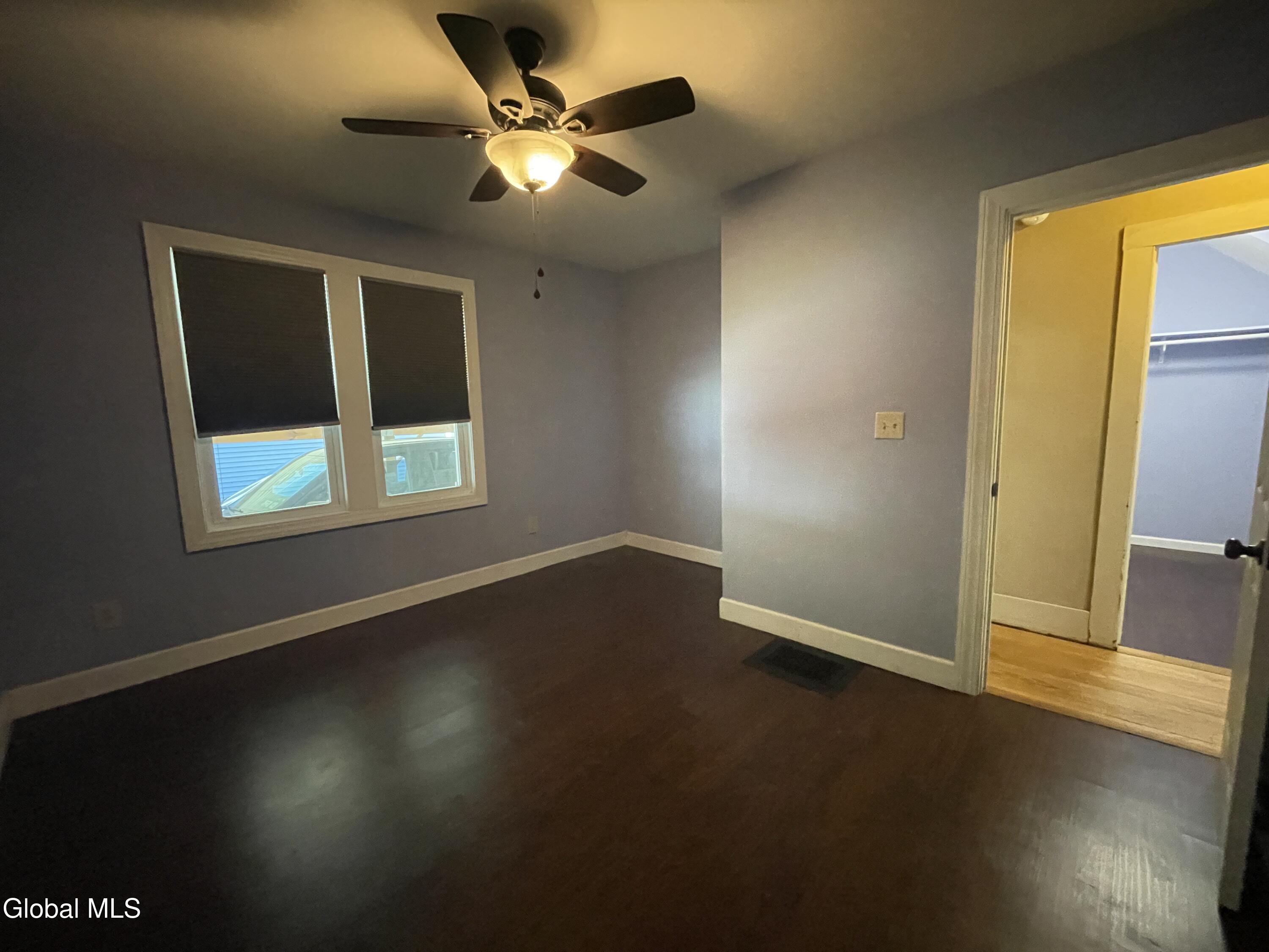 14 Harrison Avenue South Glens Falls NY 12803