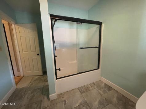 14 Harrison Avenue South Glens Falls NY 12803