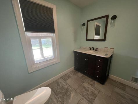14 Harrison Avenue South Glens Falls NY 12803