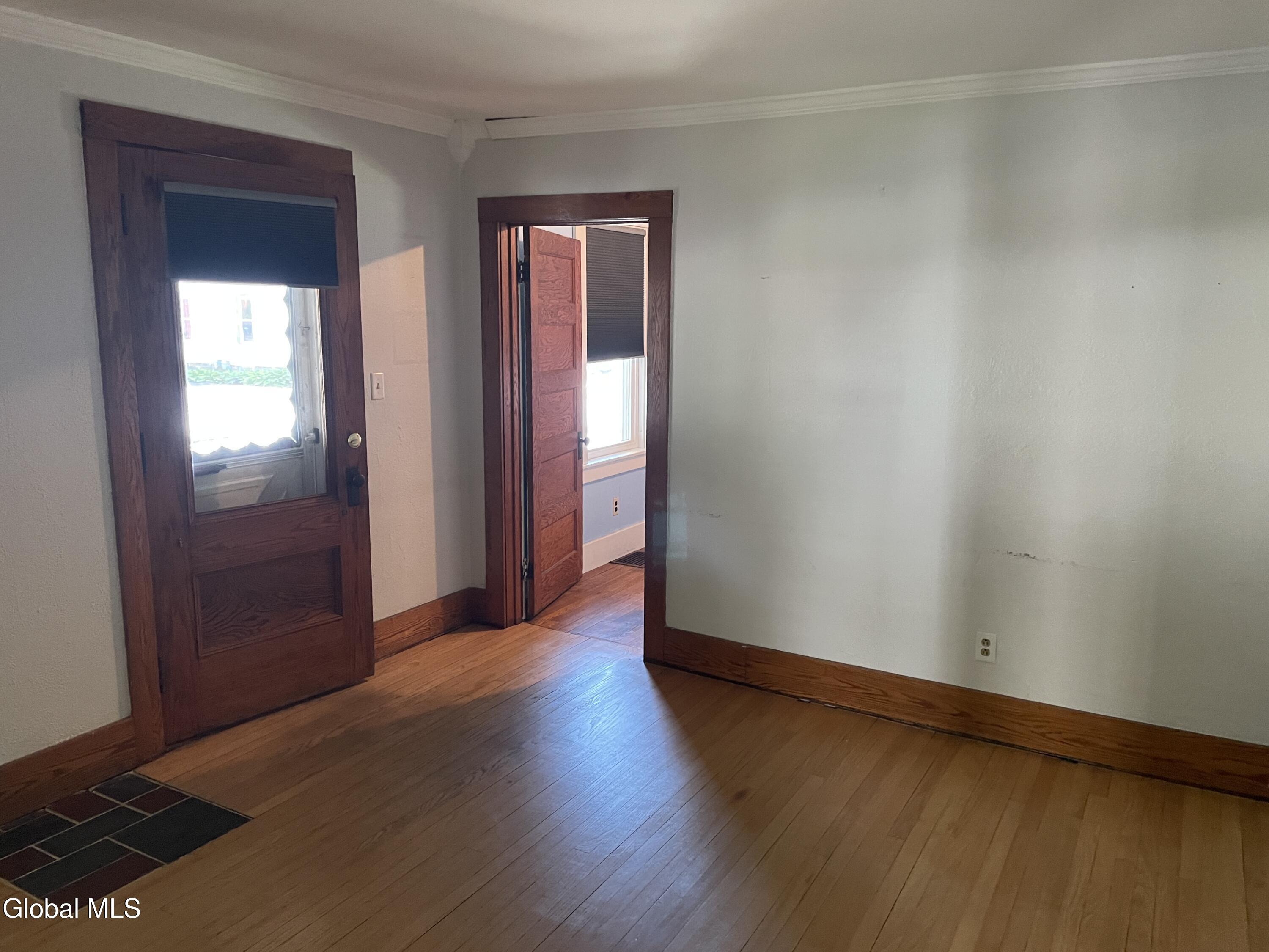 14 Harrison Avenue South Glens Falls NY 12803