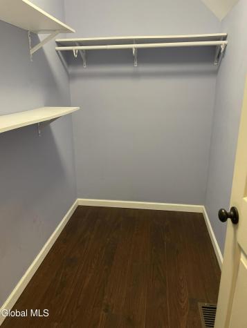 14 Harrison Avenue South Glens Falls NY 12803