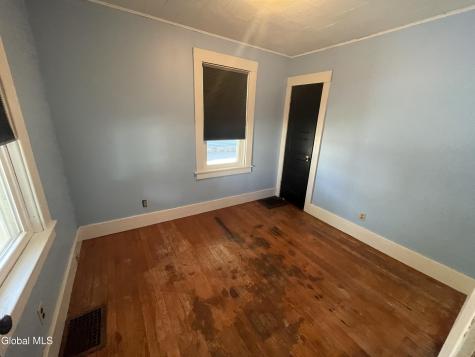 14 Harrison Avenue South Glens Falls NY 12803