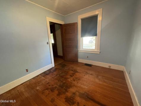 14 Harrison Avenue South Glens Falls NY 12803