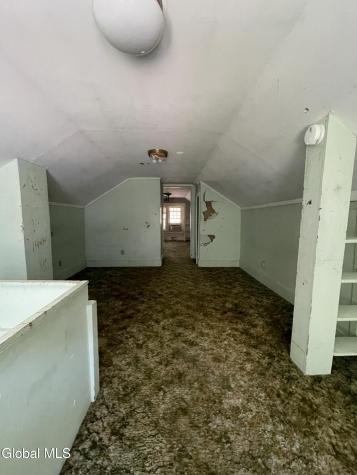 14 Harrison Avenue South Glens Falls NY 12803