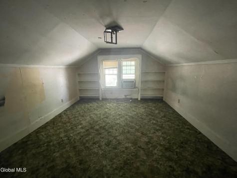 14 Harrison Avenue South Glens Falls NY 12803