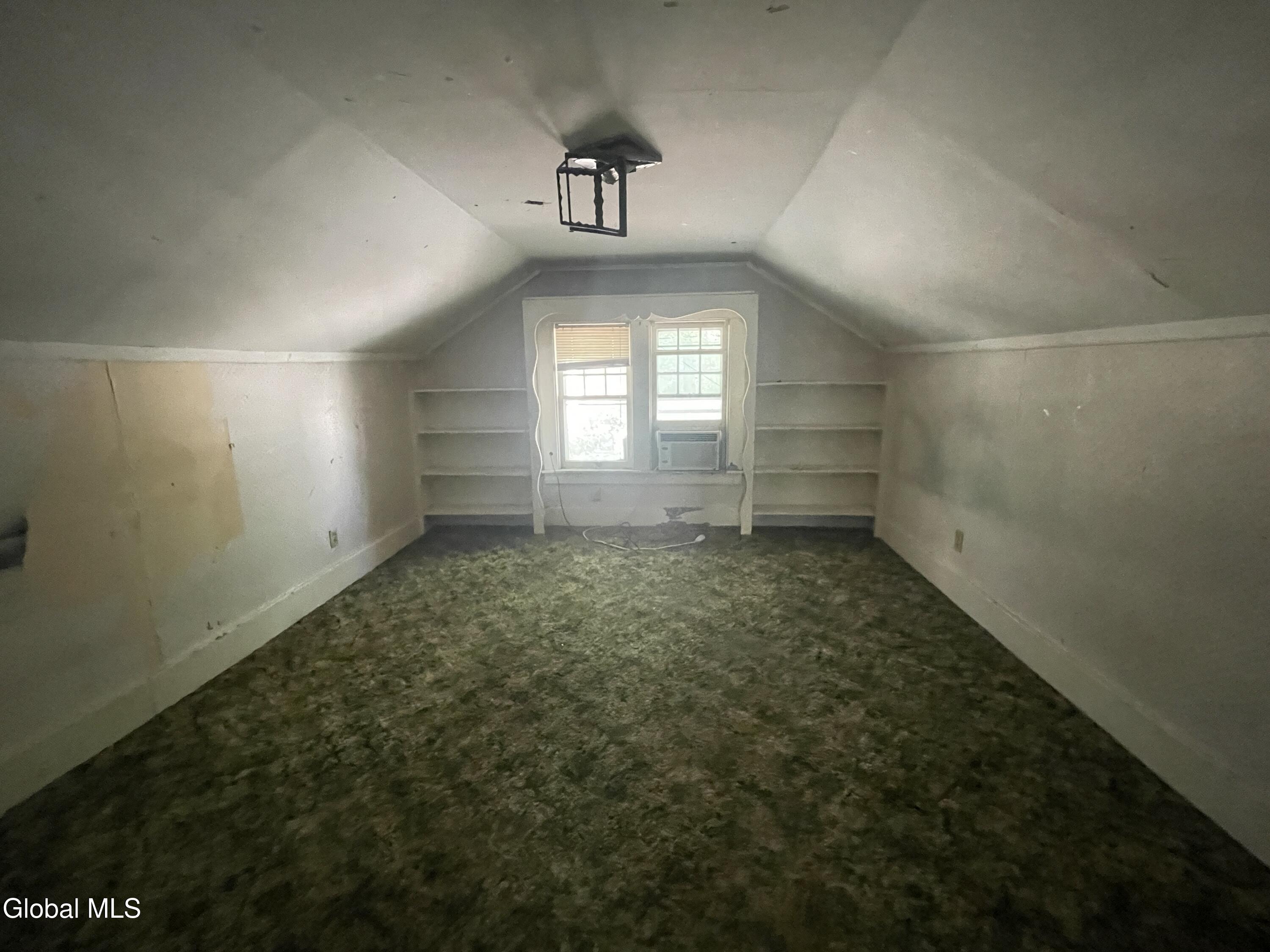 14 Harrison Avenue South Glens Falls NY 12803
