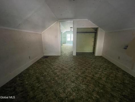14 Harrison Avenue South Glens Falls NY 12803