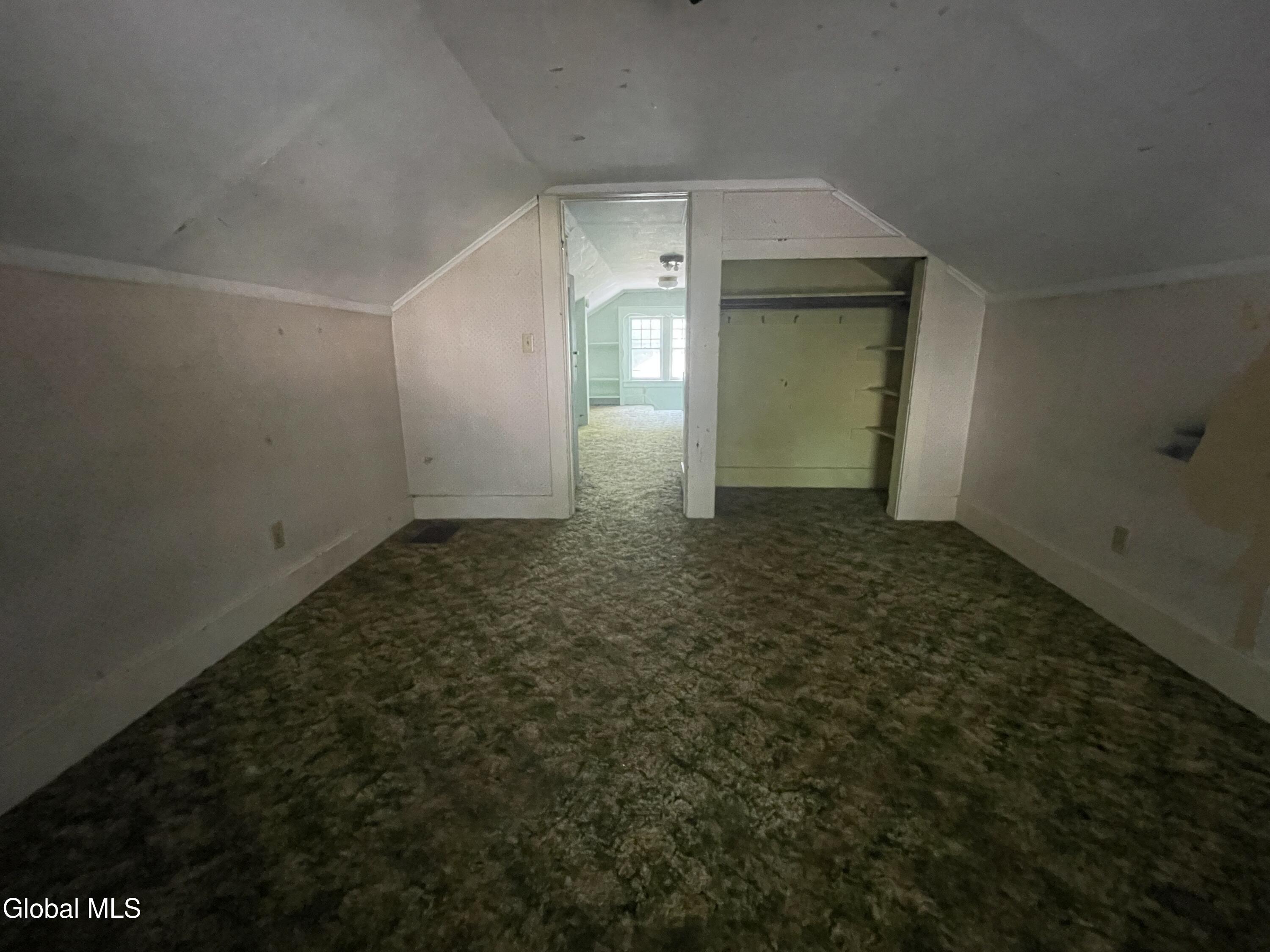 14 Harrison Avenue South Glens Falls NY 12803