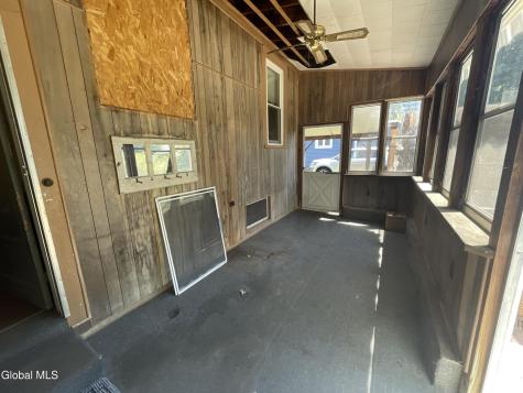 14 Harrison Avenue South Glens Falls NY 12803