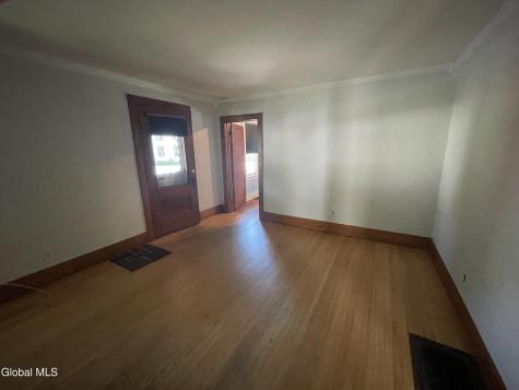 14 Harrison Avenue South Glens Falls NY 12803