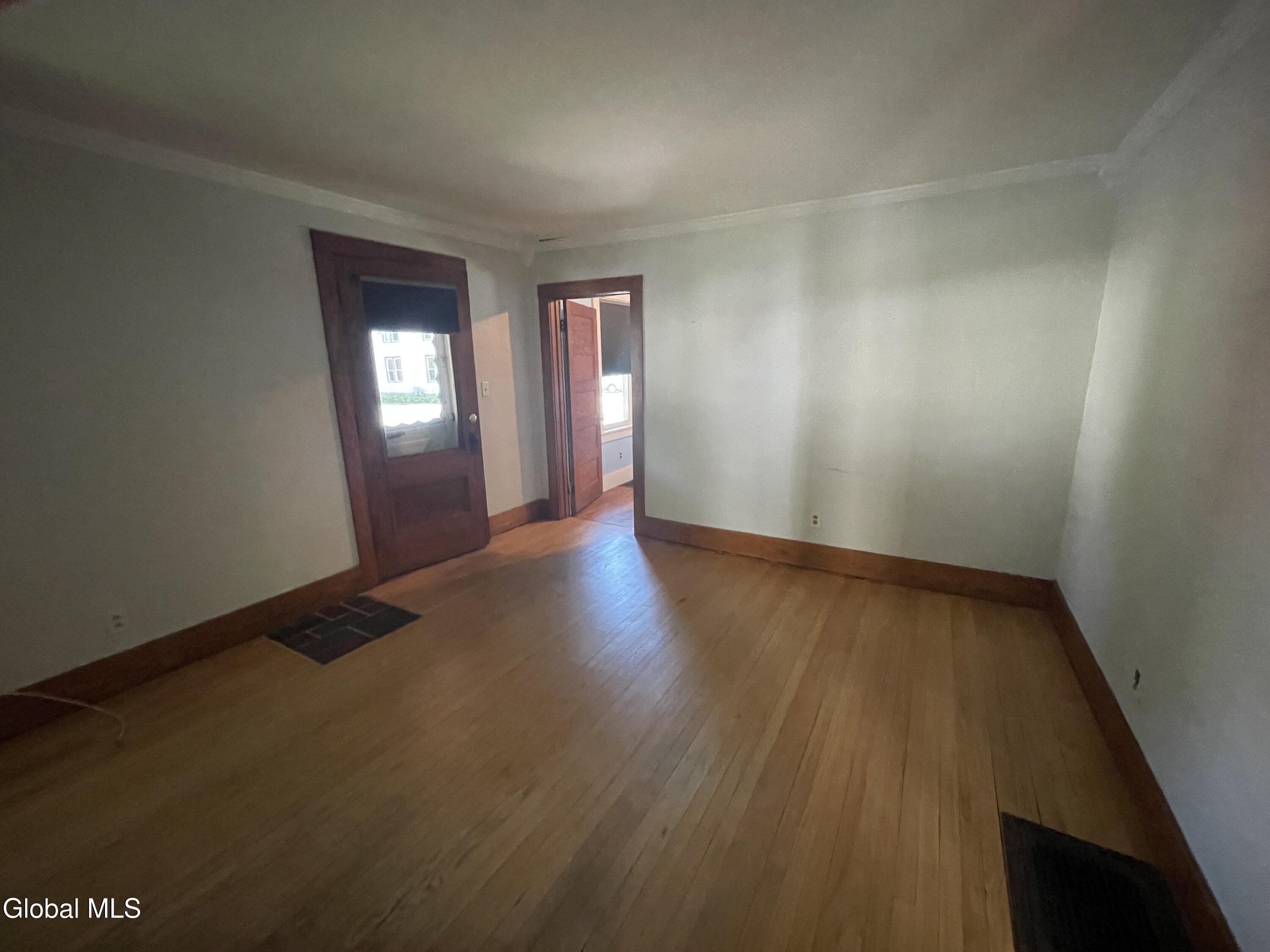 14 Harrison Avenue South Glens Falls NY 12803