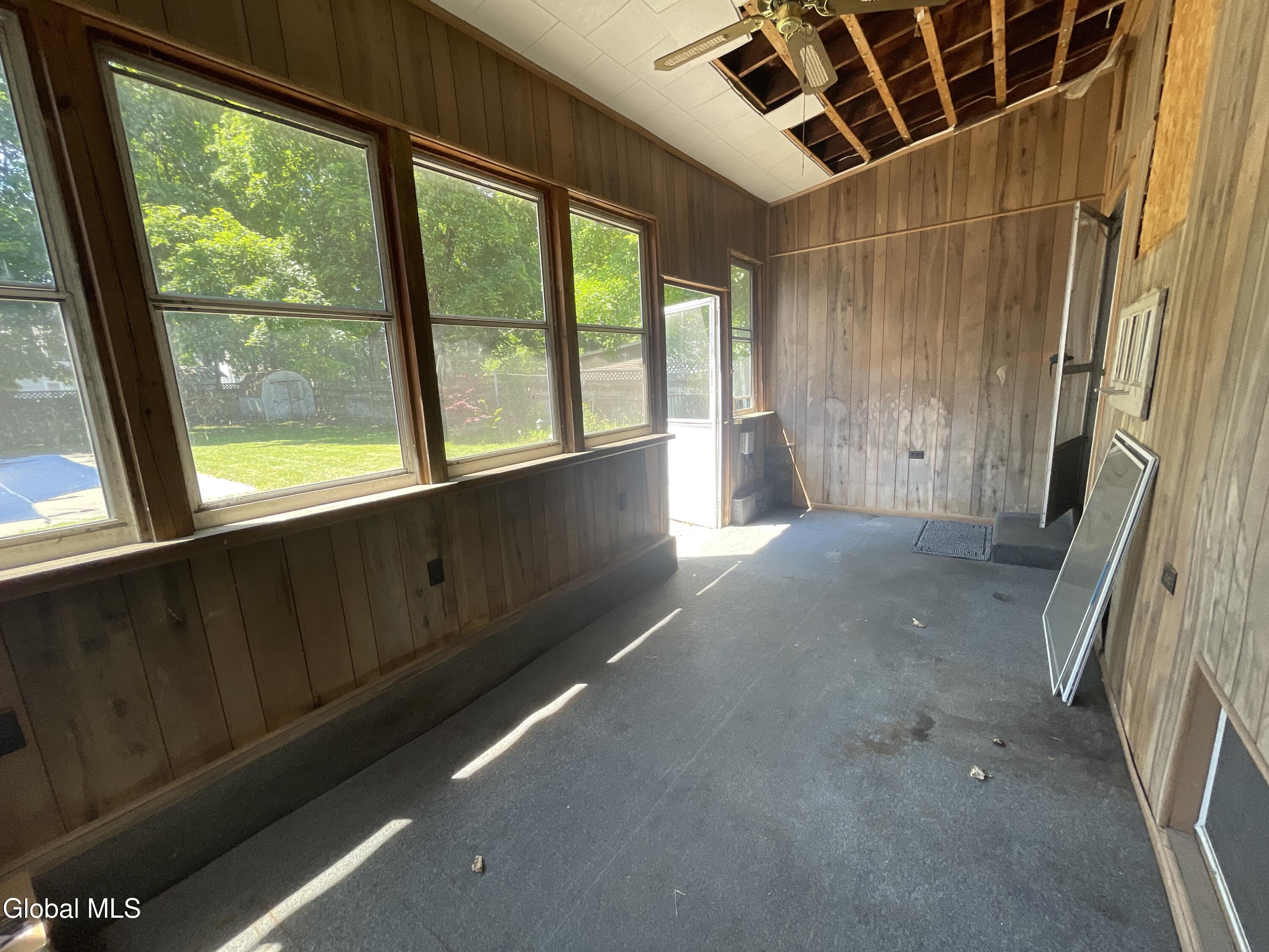 14 Harrison Avenue South Glens Falls NY 12803